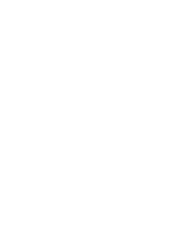 DEEP SERVICES SA